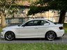 USED 2012 H BMW 1 SERIES 2.0 120I SPORT PLUS EDITION 2d 168 BHP 