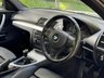 USED 2012 H BMW 1 SERIES 2.0 120I SPORT PLUS EDITION 2d 168 BHP 