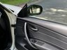 USED 2012 H BMW 1 SERIES 2.0 120I SPORT PLUS EDITION 2d 168 BHP 