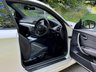 USED 2012 H BMW 1 SERIES 2.0 120I SPORT PLUS EDITION 2d 168 BHP 