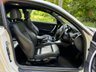 USED 2012 H BMW 1 SERIES 2.0 120I SPORT PLUS EDITION 2d 168 BHP 