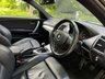 USED 2012 H BMW 1 SERIES 2.0 120I SPORT PLUS EDITION 2d 168 BHP 