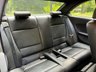 USED 2012 H BMW 1 SERIES 2.0 120I SPORT PLUS EDITION 2d 168 BHP 