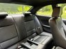 USED 2012 H BMW 1 SERIES 2.0 120I SPORT PLUS EDITION 2d 168 BHP 