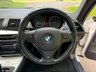 USED 2012 H BMW 1 SERIES 2.0 120I SPORT PLUS EDITION 2d 168 BHP 