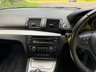 USED 2012 H BMW 1 SERIES 2.0 120I SPORT PLUS EDITION 2d 168 BHP 