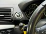 USED 2012 H BMW 1 SERIES 2.0 120I SPORT PLUS EDITION 2d 168 BHP 