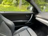 USED 2012 H BMW 1 SERIES 2.0 120I SPORT PLUS EDITION 2d 168 BHP 