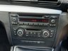 USED 2012 H BMW 1 SERIES 2.0 120I SPORT PLUS EDITION 2d 168 BHP 