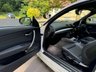 USED 2012 H BMW 1 SERIES 2.0 120I SPORT PLUS EDITION 2d 168 BHP 