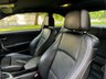 USED 2012 H BMW 1 SERIES 2.0 120I SPORT PLUS EDITION 2d 168 BHP 