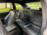 USED 2012 H BMW 1 SERIES 2.0 120I SPORT PLUS EDITION 2d 168 BHP 