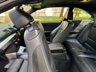 USED 2012 H BMW 1 SERIES 2.0 120I SPORT PLUS EDITION 2d 168 BHP 