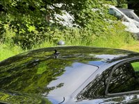 USED 2012 12 AUDI A5 2.0 TDI BLACK EDITION 2d 177 BHP 