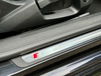 USED 2012 12 AUDI A5 2.0 TDI BLACK EDITION 2d 177 BHP 