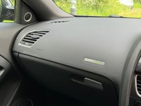 USED 2012 12 AUDI A5 2.0 TDI BLACK EDITION 2d 177 BHP 