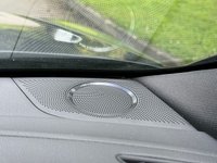 USED 2012 12 AUDI A5 2.0 TDI BLACK EDITION 2d 177 BHP 