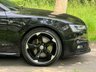 USED 2012 12 AUDI A5 2.0 TDI BLACK EDITION 2d 177 BHP 