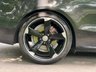 USED 2012 12 AUDI A5 2.0 TDI BLACK EDITION 2d 177 BHP 