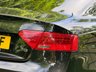 USED 2012 12 AUDI A5 2.0 TDI BLACK EDITION 2d 177 BHP 