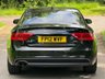 USED 2012 12 AUDI A5 2.0 TDI BLACK EDITION 2d 177 BHP 