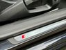 USED 2012 12 AUDI A5 2.0 TDI BLACK EDITION 2d 177 BHP 
