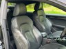 USED 2012 12 AUDI A5 2.0 TDI BLACK EDITION 2d 177 BHP 
