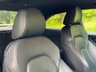 USED 2012 12 AUDI A5 2.0 TDI BLACK EDITION 2d 177 BHP 