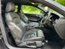 USED 2012 12 AUDI A5 2.0 TDI BLACK EDITION 2d 177 BHP 