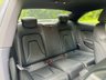 USED 2012 12 AUDI A5 2.0 TDI BLACK EDITION 2d 177 BHP 