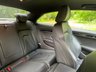 USED 2012 12 AUDI A5 2.0 TDI BLACK EDITION 2d 177 BHP 