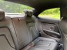 USED 2012 12 AUDI A5 2.0 TDI BLACK EDITION 2d 177 BHP 