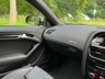 USED 2012 12 AUDI A5 2.0 TDI BLACK EDITION 2d 177 BHP 