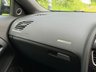 USED 2012 12 AUDI A5 2.0 TDI BLACK EDITION 2d 177 BHP 