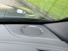 USED 2012 12 AUDI A5 2.0 TDI BLACK EDITION 2d 177 BHP 