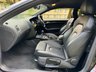 USED 2012 12 AUDI A5 2.0 TDI BLACK EDITION 2d 177 BHP 