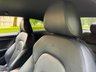 USED 2012 12 AUDI A5 2.0 TDI BLACK EDITION 2d 177 BHP 