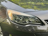 USED 2013 62 VAUXHALL ASTRA 2.0 ELITE CDTI S/S 5d 163 BHP 