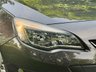 USED 2013 62 VAUXHALL ASTRA 2.0 ELITE CDTI S/S 5d 163 BHP 