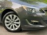 USED 2013 62 VAUXHALL ASTRA 2.0 ELITE CDTI S/S 5d 163 BHP 