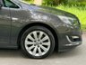 USED 2013 62 VAUXHALL ASTRA 2.0 ELITE CDTI S/S 5d 163 BHP 