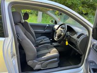 USED 2008 58 VOLKSWAGEN POLO 1.4 MATCH 3d 79 BHP 
