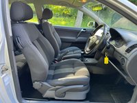 USED 2008 58 VOLKSWAGEN POLO 1.4 MATCH 3d 79 BHP 