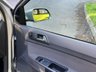 USED 2008 58 VOLKSWAGEN POLO 1.4 MATCH 3d 79 BHP 