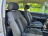 USED 2008 58 VOLKSWAGEN POLO 1.4 MATCH 3d 79 BHP 