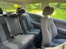 USED 2008 58 VOLKSWAGEN POLO 1.4 MATCH 3d 79 BHP 