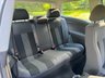 USED 2008 58 VOLKSWAGEN POLO 1.4 MATCH 3d 79 BHP 
