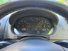 USED 2008 58 VOLKSWAGEN POLO 1.4 MATCH 3d 79 BHP 