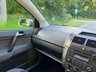 USED 2008 58 VOLKSWAGEN POLO 1.4 MATCH 3d 79 BHP 