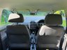 USED 2008 58 VOLKSWAGEN POLO 1.4 MATCH 3d 79 BHP 